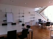 Büros, räume Amiens