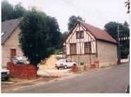Büros, räume Labosse