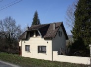 Dorfhäuser / stadthäuser Attichy