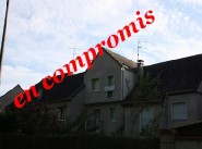 Dorfhäuser / stadthäuser Choisy Au Bac