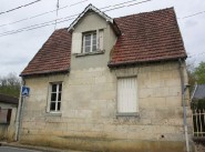 Dorfhäuser / stadthäuser Choisy Au Bac