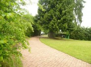 Dorfhäuser / stadthäuser Coye La Foret