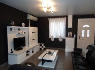 Dorfhäuser / stadthäuser Crepy En Valois