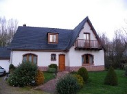 Dorfhäuser / stadthäuser Doullens