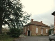 Dorfhäuser / stadthäuser Fere En Tardenois