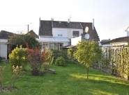 Dorfhäuser / stadthäuser Fressenneville