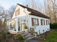 Dorfhäuser / stadthäuser Hondainville