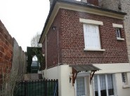 Dorfhäuser / stadthäuser Margny Les Compiegne