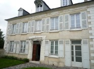 Dorfhäuser / stadthäuser Neuilly Saint Front