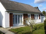Dorfhäuser / stadthäuser Trosly Breuil