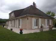 Dorfhäuser / stadthäuser Vailly Sur Aisne