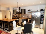 Dreizimmerwohnungen Chambly