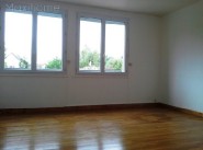 Dreizimmerwohnungen Gouvieux