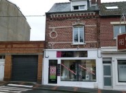 Gebäude Montdidier