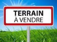 Gelände Orvillers Sorel