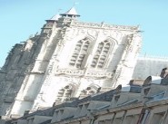 Handel Abbeville