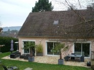 Haus 