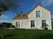 Haus Amblainville