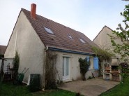 Haus Andeville