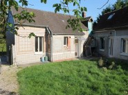 Haus Auneuil
