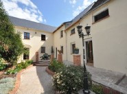 Haus Bailleul Sur Therain