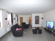 Haus Bohain En Vermandois