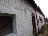 Haus Bohain En Vermandois