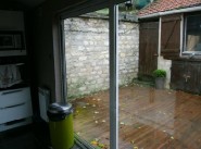 Haus Boran Sur Oise