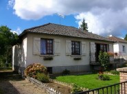 Haus Cambronne Les Ribecourt