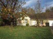 Haus Cauffry