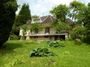 Haus Charteves