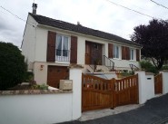 Haus Chateau Thierry