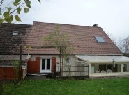 Haus Chateau Thierry