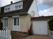 Haus Chauny
