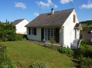 Haus Chezy Sur Marne