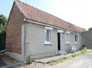 Haus Chipilly