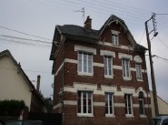 Haus Choisy Au Bac