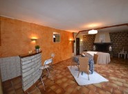 Haus Cramoisy