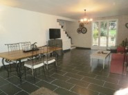 Haus Cuise La Motte