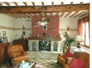Haus Doullens