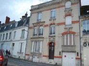 Haus Fere En Tardenois
