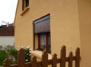 Haus Fressenneville
