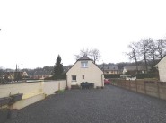 Haus Hirson