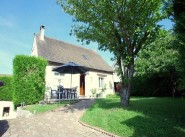 Haus Hondainville
