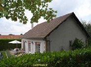 Haus Laigneville