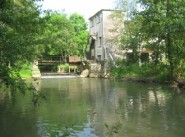 Haus Laon