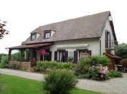 Haus Lassigny