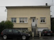 Haus Le Boisle
