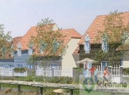 Haus Le Crotoy