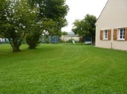 Haus Longueil Sainte Marie